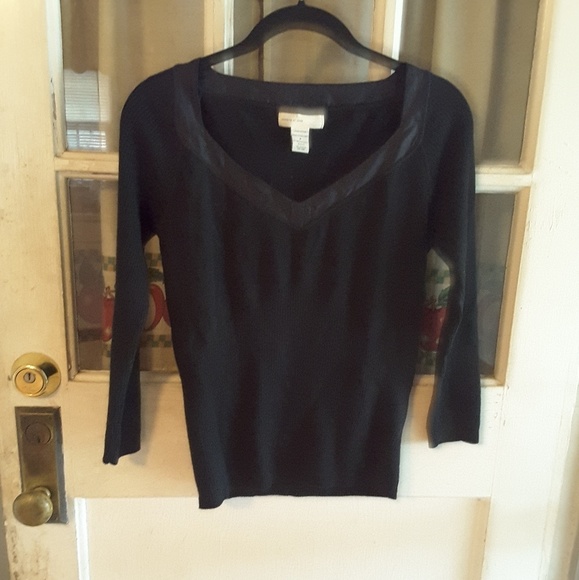 Anthropologie Sweaters - Sleeping on snow from anthropology